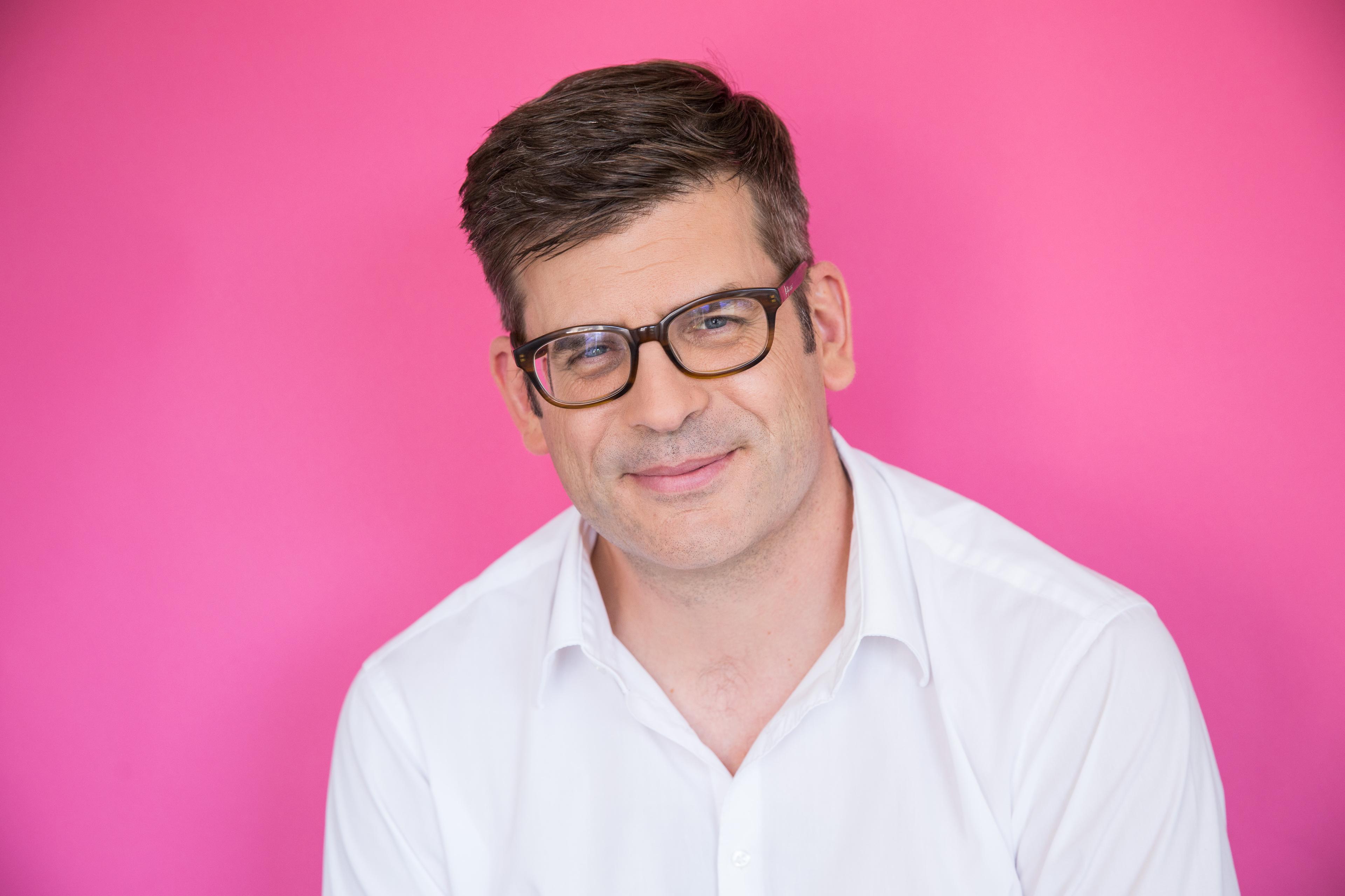 Philipp Schindera  2023