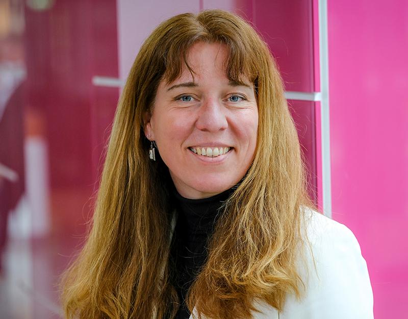 Antje Williams 2025 Antje Williams 2025