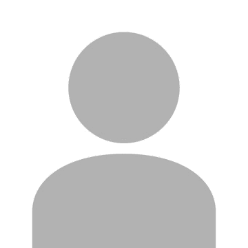 Dr. Changsoon Choi 2021 Speaker – Dr. Changsoon Choi 2021