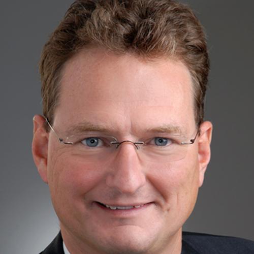 Falk Schröder 2021 Speaker – Falk Schröder 2021