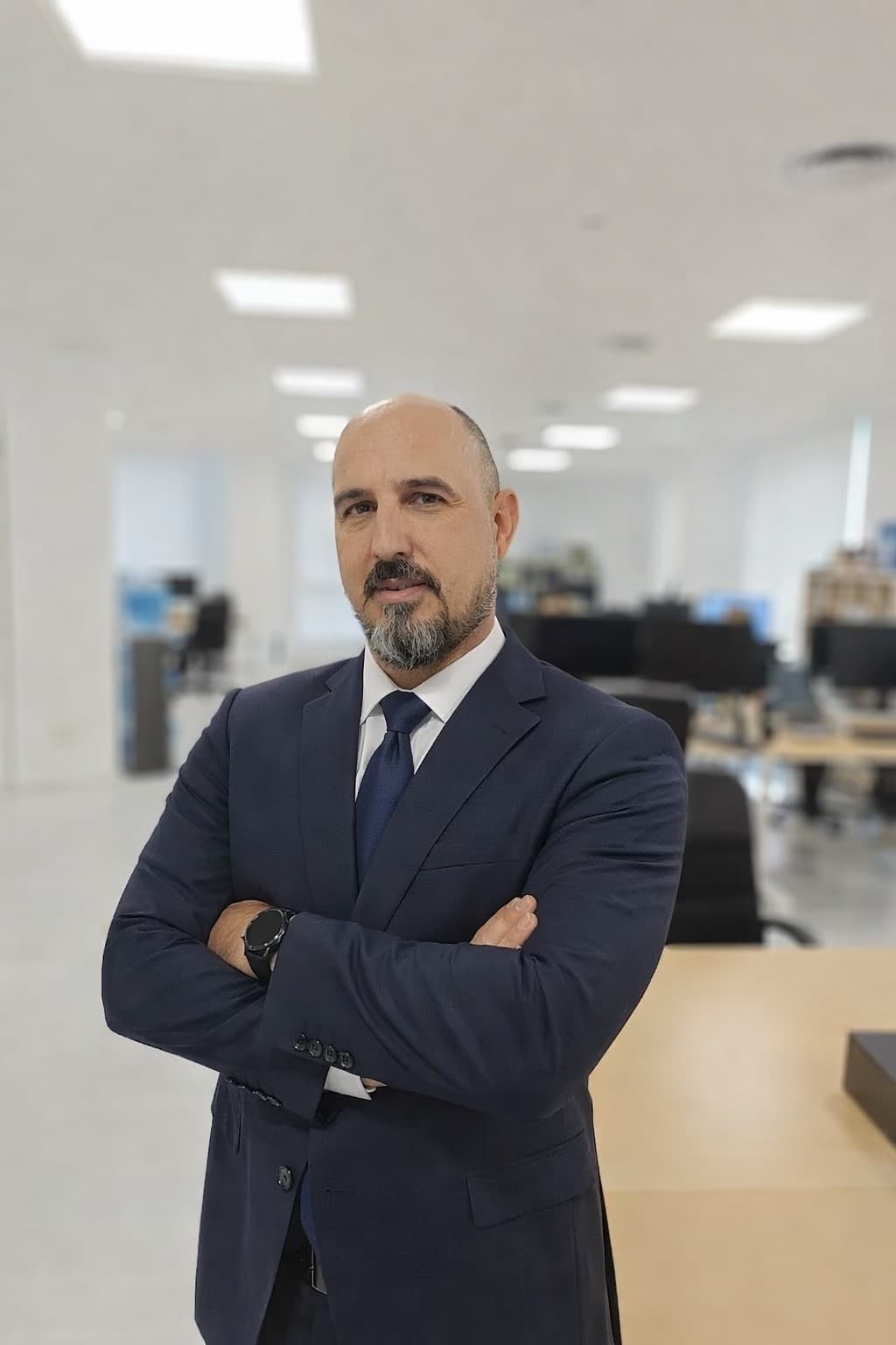 Martínez Catalá Rafa Datakorum-2026-02-05 170108