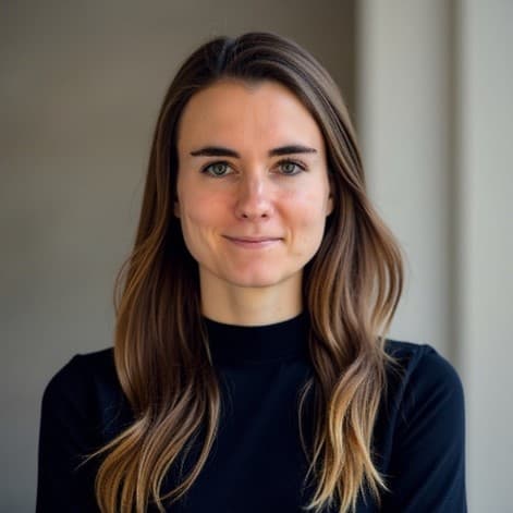 Drubel Lena Deutsche Telekom AG-2026-02-13 195808