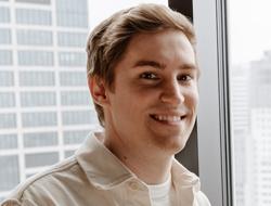 Mati Staniszewski  2025