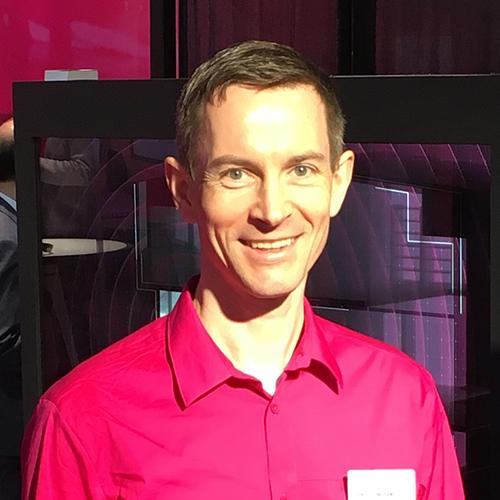 Jack Tottingham 2021 Speaker – Jack Tottingham 2021