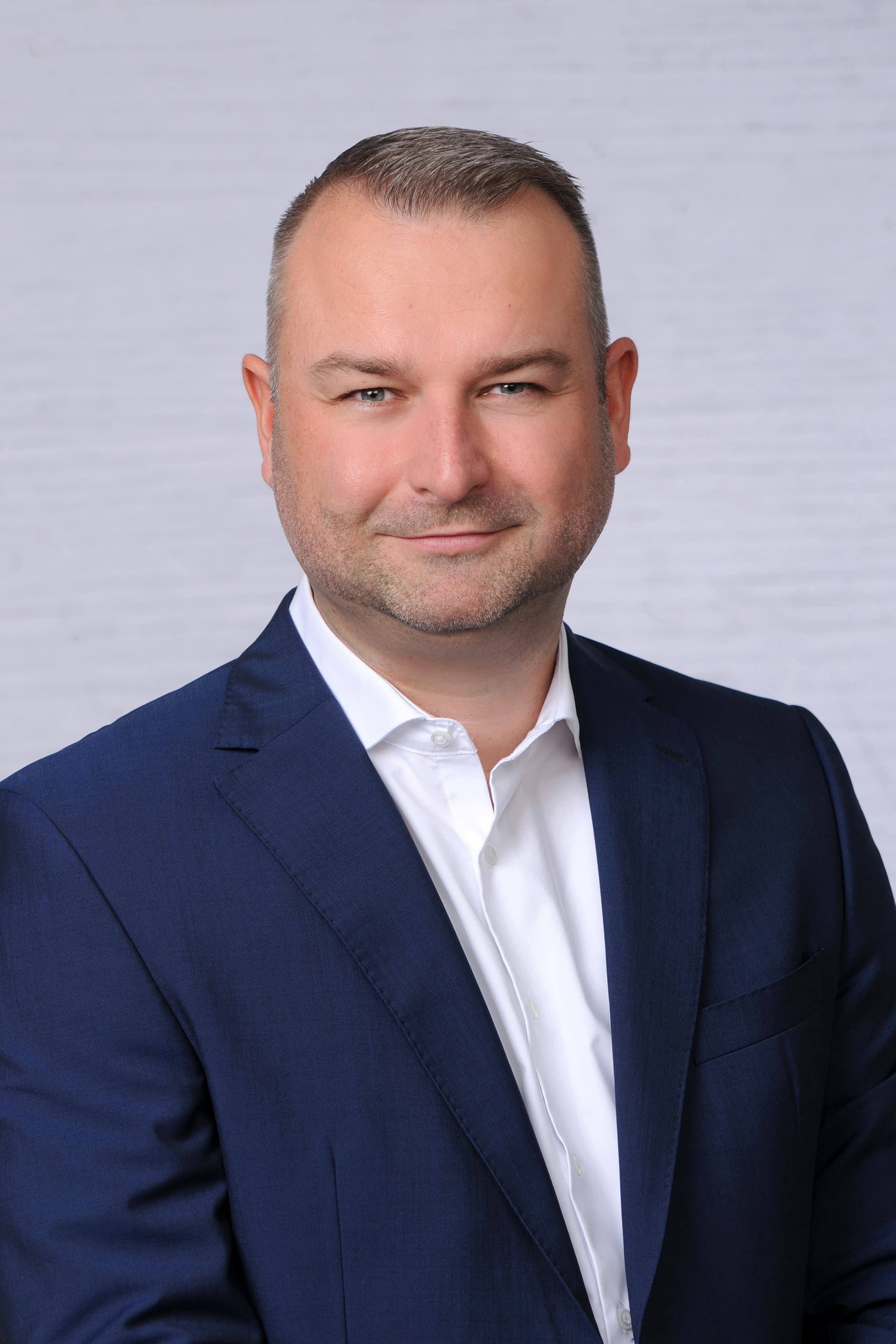 Bastians Benjamin Deutsche Telekom IoT GmbH-2026-02-02 085804