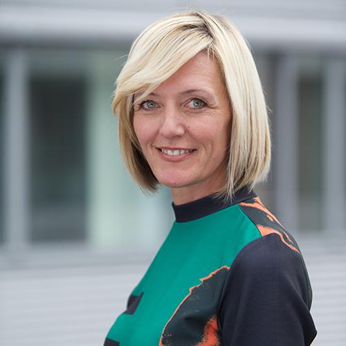 Monica Dalla Riva 2021 Speaker – Monica Dalla Riva 2021