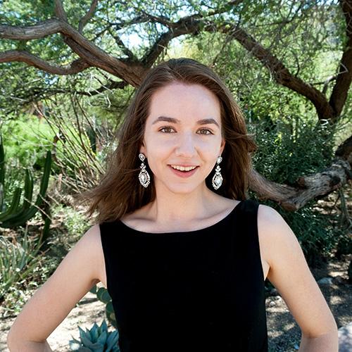 Dr. Joan Palmiter Bajorek 2021 Speaker – Dr. Joan Palmiter Bajorek 2021