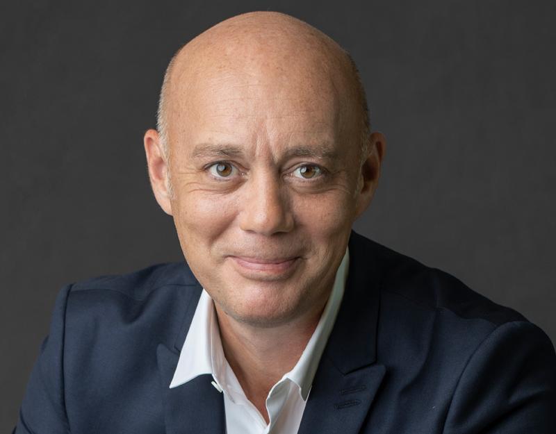 Jean-Guillaume Pons 2025 Jean-Guillaume Pons 2025