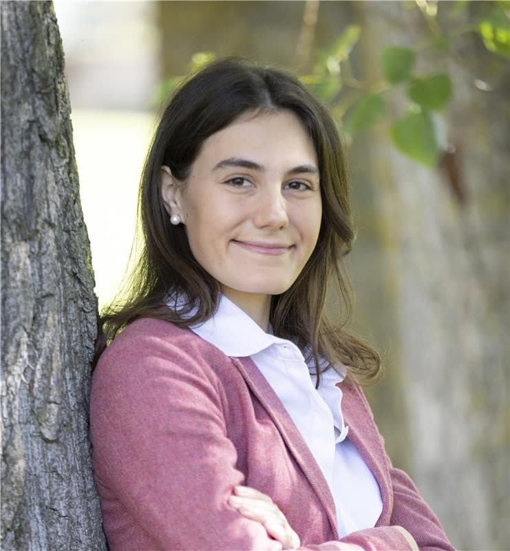 Diaz Río Malena T-Systems-2026-02-15 161719 Diaz Río Malena T-Systems-2026-02-15 161719