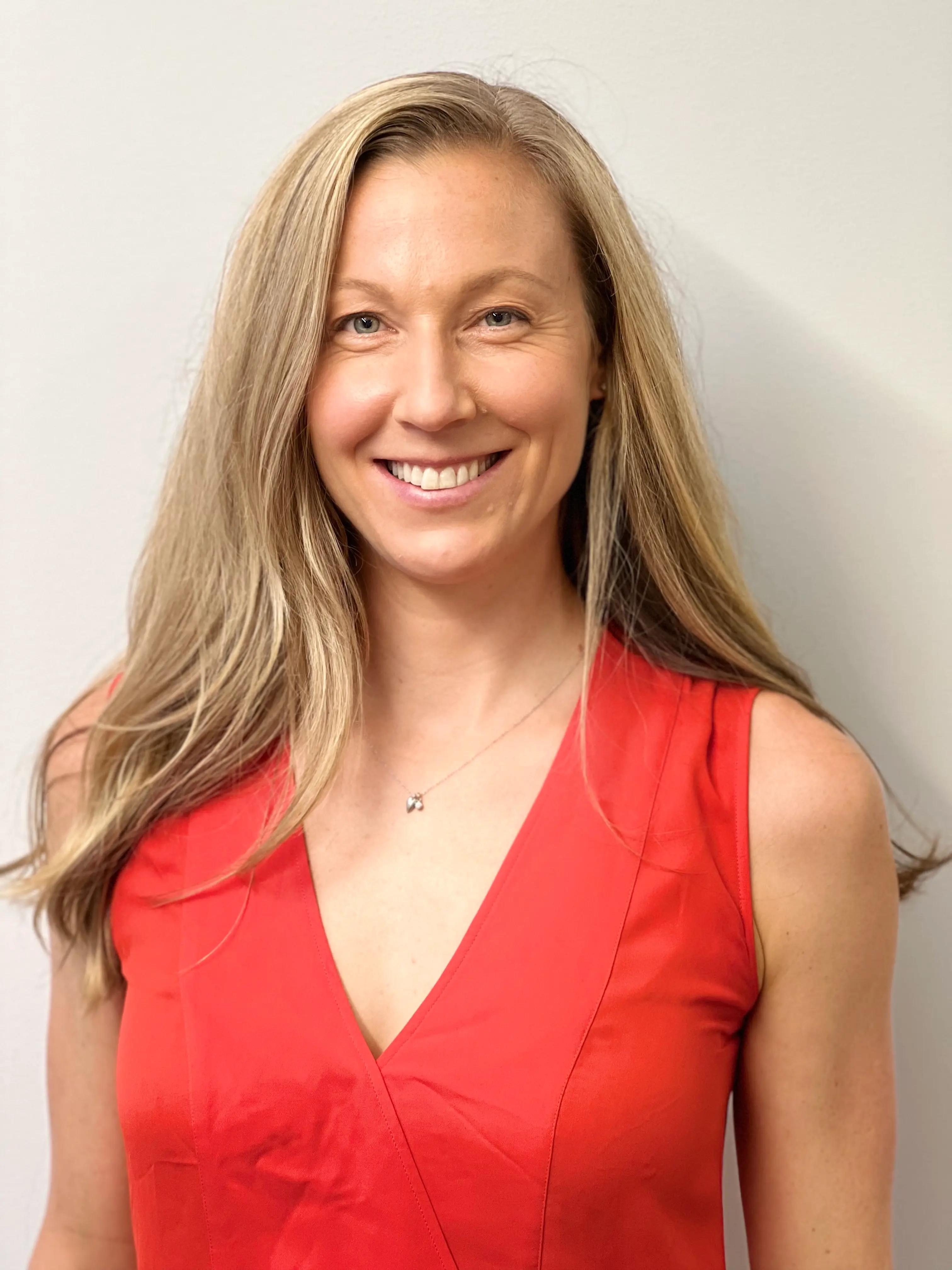 Sara-Spangelo