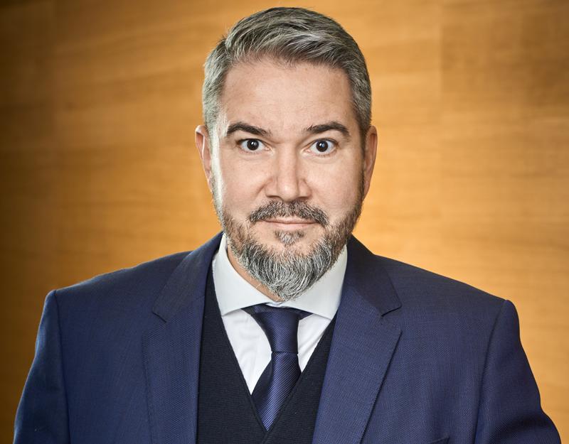 Gábor Gonda 2025 Gábor Gonda 2025