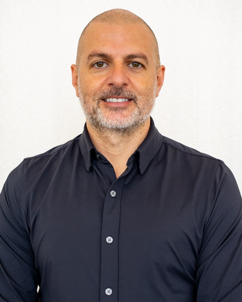 Kassis Jimmy Iridium-2026-02-04 111155