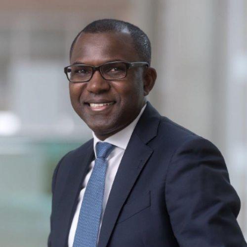 Speaker – Abdou-Naby Diaw 2022
