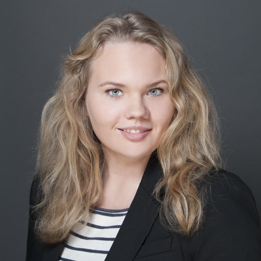 Darya Kavaliova 2025 Darya Kavaliova 2025