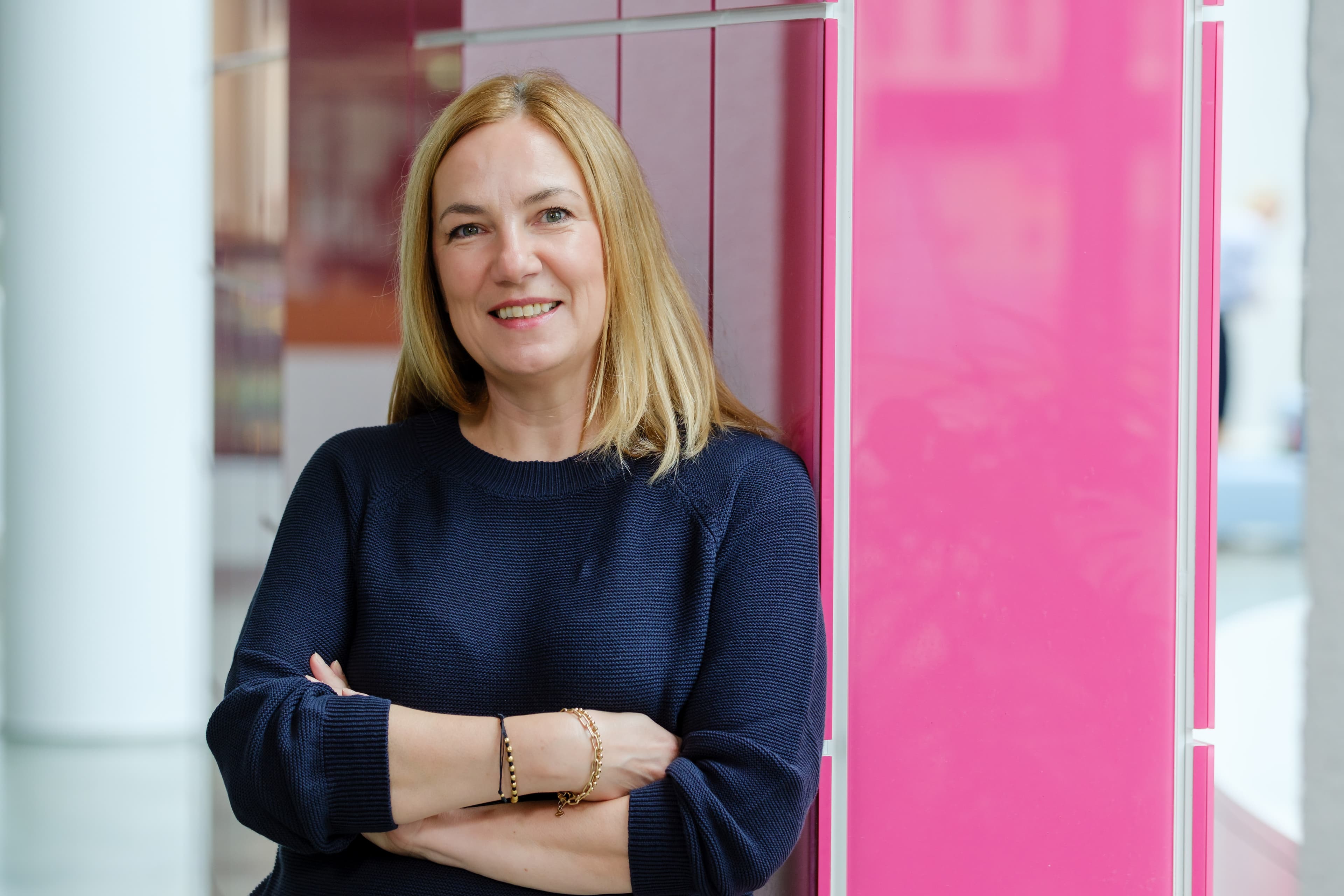 Seserko Mirela Deutsche Telekom-2026-02-10 155004