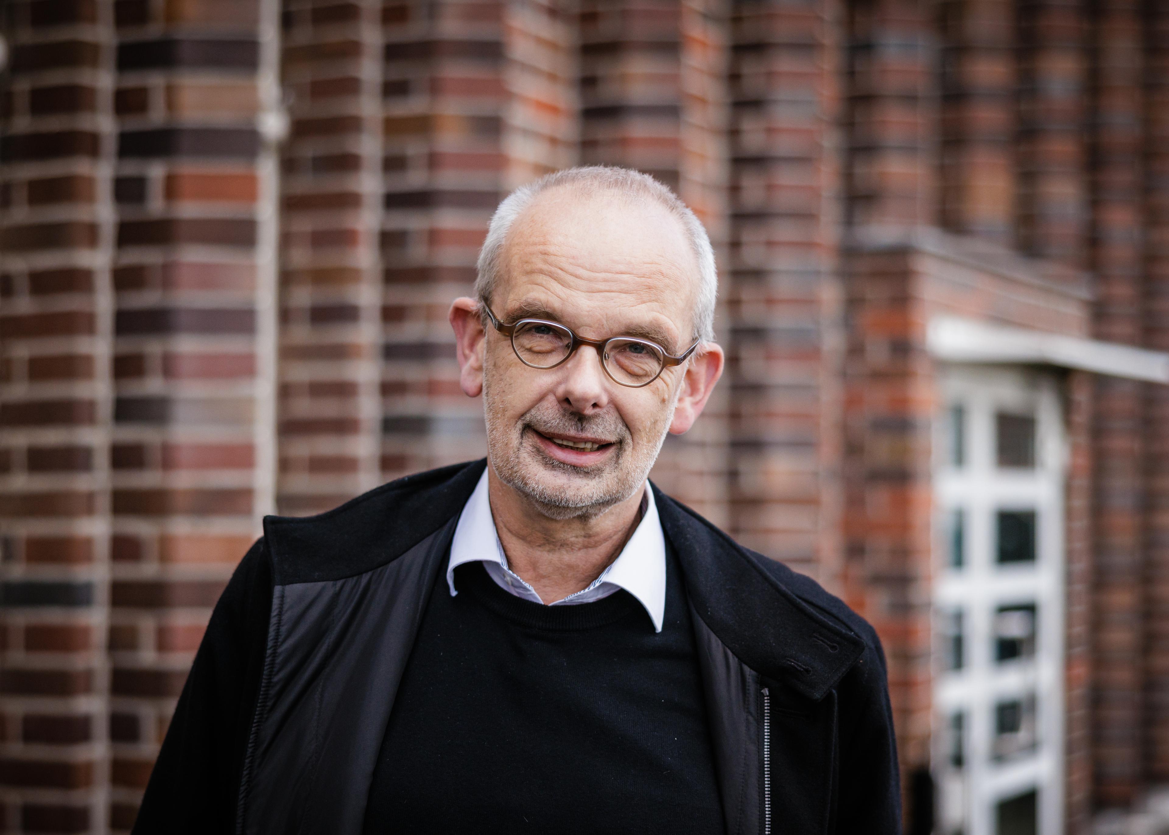 MWC 2023 Speaker Andreas Gladisch Telekom mwc-2023-speaker-andreas-gladisch-telekom